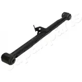 Japanparts BS-2013 Querlenker Hinten Rechts Quer Schräg für TOYOTA RAV 4 II (CLA2, XA2, ZCA2, ACA2)