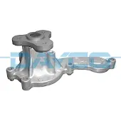DAYCO Wasserpumpe DP355