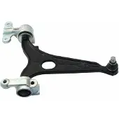 MAPCO 49408 Querlenker Vorne Links Unten für FIAT Scudo (270, 272)