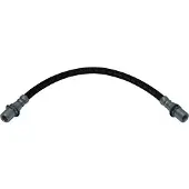 KAVO PARTS Bremsschlauch BBH-9057