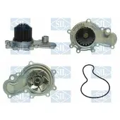 Saleri SIL Wasserpumpe PA1360