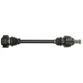POINT GEAR Antriebswelle PNG72658