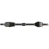 POINT GEAR Antriebswelle PNG76530
