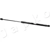 Japko ZSJ40047 Gasfeder Heckklappendämpfer für VOLVO V60 (155, 157) 562mm