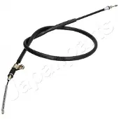 Japanparts Seilzug, Feststellbremse BC-162L