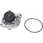 MAPCO Wasserpumpe 21828
