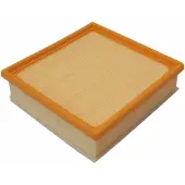MAPCO Luftfilter 60433