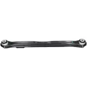 KAVO PARTS SCA-10617 Querlenker für FIAT 500X (334) Längslenker