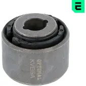 OPTIMAL Lagerung, Lenker F9-0122