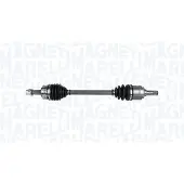 MAGNETI MARELLI Antriebswelle 302004190223