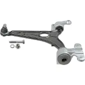 LEMFÖRDER Lenker, Radaufhängung [Hersteller-Nr. 3482301] für Peugeot, Fiat, Toyota, Citroën