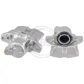 A.B.S. Bremssattel 529741