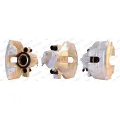 FERODO Bremssattel FCL692708, Vorne Rechts