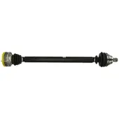 POINT GEAR Antriebswelle PNG73824