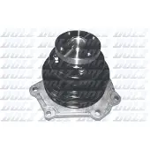 DOLZ Wasserpumpe N145