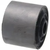 FEBEST Lagerung, Lenker BZAB-016