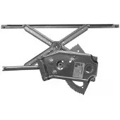 MAGNETI MARELLI Fensterheber 350103122700 Links
