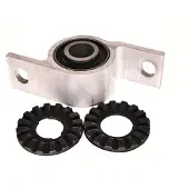 MAXGEAR Lagerung, Lenker 72-6779