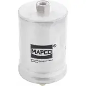 MAPCO Kraftstofffilter 62802