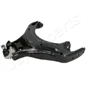 Japanparts BS-910R Querlenker Vorne Rechts Unten für ISUZU D-Max I Pickup (TFR, TFS)