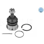 Meyle Traggelenk 30-16 010 0020