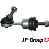 JP GROUP Koppelstange Stabilisator für SMART CITY-COUPE (450) Vorne 6140400100
