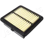 Japanparts Luftfilter FA-471S