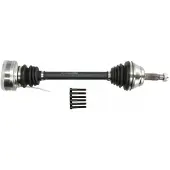 PASCAL Antriebswelle G2W021PC