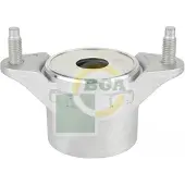 BGA Federbeinstützlager SM5600