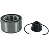 VAICO Radlagersatz EXPERT KITS +