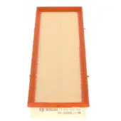 Bosch Luftfilter F 026 400 549