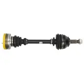 POINT GEAR Antriebswelle PNG75184