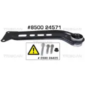 TRISCAN Lenker, Radaufhängung [Hersteller-Nr. 850024571] für Opel, Vauxhall