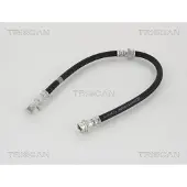 TRISCAN Bremsschlauch 8150 50262