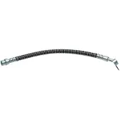 KAVO PARTS BBH-3041 Bremsschlauch Vorne Rechts für HYUNDAI H-1 / Starex MPV (A1) H-1 Kastenwagen (A1) H100 Kasten