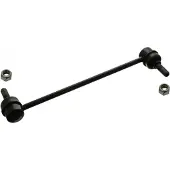 SWAG Koppelstange Stabilisator für RENAULT Kadjar (HA, HL) Vorne Links Vorne Rechts 82 94 8144