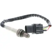 VEMO Lambdasonde BMW Mini One / Cooper Mini Clubman/207/308
