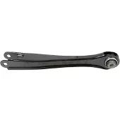 LEMFÖRDER Lenker, Radaufhängung 42390 01