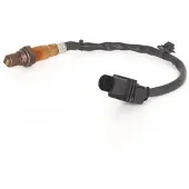 Bosch Lambdasonde 0 281 004 179