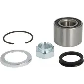 BTA Radlagersatz H2P015BTA
