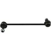 KAVO PARTS Stange/Strebe, Stabilisator SLS-4029