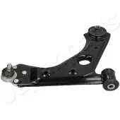 Japanparts BS-0403R Querlenker Vorne Rechts Schräglenker für OPEL Corsa D Schrägheck (S07) Corsa E Schrägheck (X15) Adam (M13) für VAUXHALL