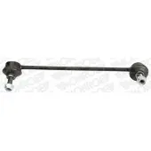 Monroe Stange/Strebe, Stabilisator L25614