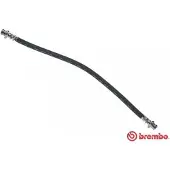 Brembo Bremsschlauch ESSENTIAL LINE T 79 012