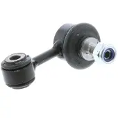 VAICO Stange/Strebe, Stabilisator Original Qualität V10-7266