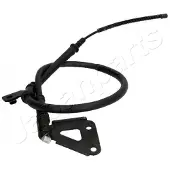 Japanparts Seilzug, Feststellbremse BC-K29L