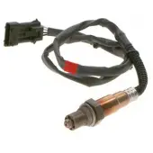 Bosch Lambdasonde 0 258 006 199
