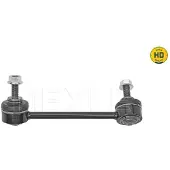 Meyle Stange/Strebe, Stabilisator 18-16 060 0011/HD