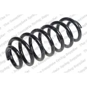 TRISCAN Fahrwerksfeder 4204286