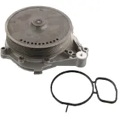 FEBI BILSTEIN Wasserpumpe 101068